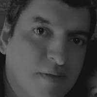 Igor Ontiveros Mendoza