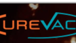 Curevac logo vector download this type of vector logo in different format on free of cost. Ipo Market Standout Curevac Stock Rockets 3 5x On First Trading Day Ipos On Thestreet U S Ipo Research Opinion