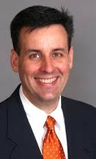 The Westin Nashville Appoints Hospitality Veteran Ross Bruce as Director of  Revenue