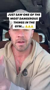 I hope this encourages you today to reach out and make sure you have a  spotter in your life.