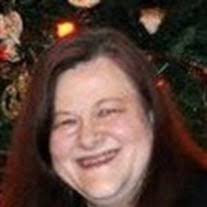 Linda Vandyke's Instagram, Twitter & Facebook