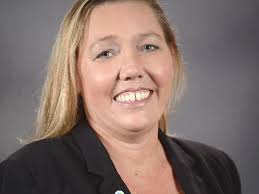 United Way of Norman names board leadership