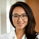 Dr. Paula Knapp Baker, DO