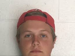 High school football: South Summit Wildcats 2017 preview