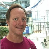 80+ "Barnaby -x" profiles