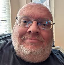 My little Zoey. Happy birthday! I am so proud of the woman you are. Bright,  funny, loyal, kind, passionate, authentic and vulnerable. It is such a joy  to be so inspired by