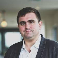 debatt #batteries #hybridplants #lcos #aauenergy #technologytransfer