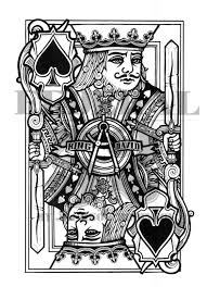 Make sure your favourite cards win! Legacy Deck 4pm Designs Page 1 Playing Card Plethora Playingcardforum Com A Discourse For Playing Cards