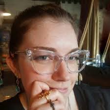 Monica Graham (micro_graham@)