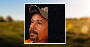 Lewis Bledsoe Obituary September 12, 2012