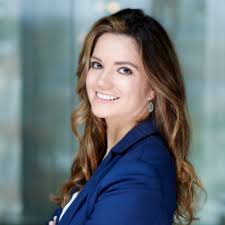 We chose to make Maryland home for many reasons. Among them: Location,  weather, opportunity, and diverse people and perspectives. Telling the  stories and sharing the advantages of my adopted home…