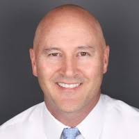 Jonathan Hafer Email & Phone Number