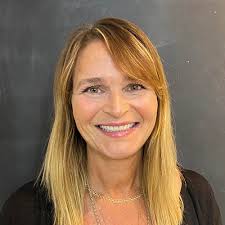 Female retailers speak out