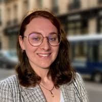 7 "Julia Mitschke" profiles