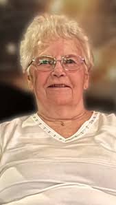 Cornerstone Funeral Home