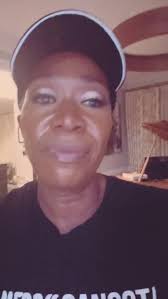 Sharon Beyer Weimar Tx