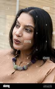 Pvt 1 hi-res stock photography and images