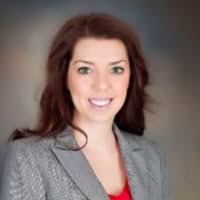 90+ profilů „Sydney Warren“