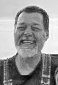 Kenneth Friend Obituary (1963