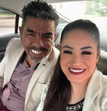 Rei do Limpa Nome Silas Bitencourt e família são conhecidos nacionalmente