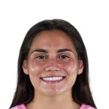 Mia Salma León Ruiz