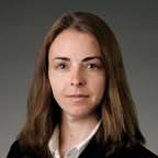 Heather Morehouse Ettinger