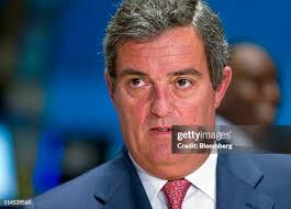 145 Alves Dos Santos Stock Photos, High-Res Pictures, and Images