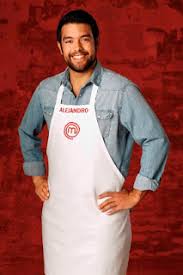 Posted on 29/10/2014 by zolty bogata 2 comments. Masterchef Us Season 7 Contestants Where Are They Now Reality Tv Revisited