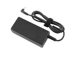 If your chromebook still isn't charging : Ac Adapter Charger For Acer Chromebook Cb3 531 C4a5 Cb5 571 C4t3 Cb5 571 C09s Newegg Com