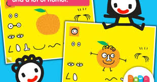 D5en5 Fruits Best Apps For Kids Kids App Kids Reading Learning Apps