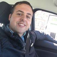 John Comunale's Instagram, Twitter & Facebook