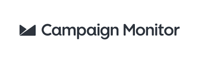 Schedule A Campaign To Send At The Optimal Time Campaign Monitor