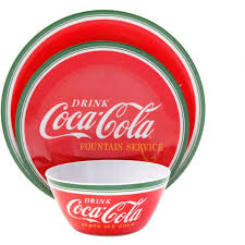 Pin On Cocacola