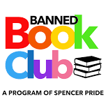 Banned Book Club – August 2026