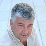 Adam Pisker's Instagram, Twitter & Facebook