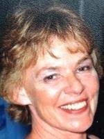 Linda Wallace Obituary (2017)