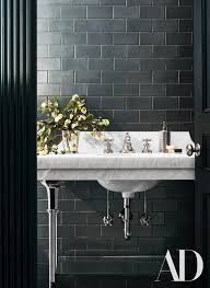 We did not find results for: Instant Classics Architectural Digest