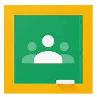 Google classroomでアイコンの写真を変更すると googleのアカウント全てのアイコン写真が変更されるので、注意して写真を選びましょう。 教師の場合はg suite for educationの写真が利用されています。 Googleclassroomã®ååããã­ãã£ã¼ã«åçå¤æ´æ¹æ³ã'è§£èª¬ App Story