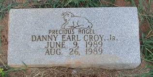 New Hope Presbyterian Church Cemetery