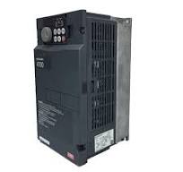 Mitsubishi VFDs Inverter 0.4kW FR-A740-0.4K-CHT - United ...
