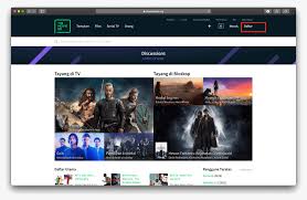 Ia berfungsi walaupun diperlukan log masuk. Registrasi Testing Themoviedb Api Dicoding Blog