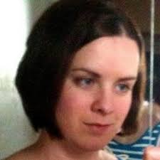 Stephanie Weaver (@EssayWeaver)