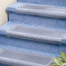 Sweet home stores clear protector 26 in. Clear Stair Treads Carpet Protector Clear Vinyl Will Look Good For Years Don T Hide Your Carpet Protec Stair Carpet Protector Carpet Staircase Carpet Stairs