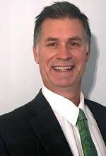 Columbia Office Information and REALTOR® List