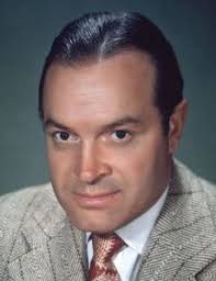 Bob Hope Photos, News and Videos, Trivia and Quotes