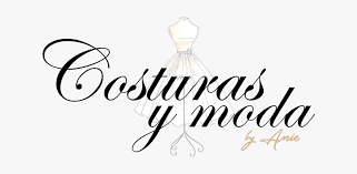 Please feel free to get in touch if you can't find the clip art dinner party clipart your looking for. Costuras Y Moda Christmas Dinner Party Clipart Hd Png Download Kindpng