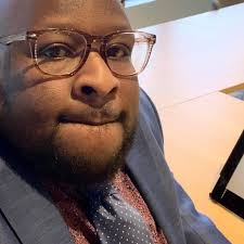 Ricardo Branch (@bigrod_76) • Instagram photos and videos