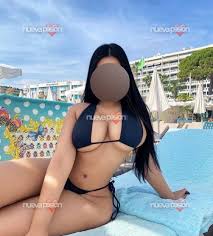 Chicas con pecho grande - Página 398 - Foro SexoMercadoBCN