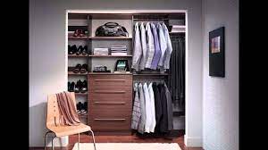 65 amazing ideas for your small bedroom bedroom organization. Bedroom Small Closet Ideas Novocom Top