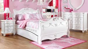 Girl Bedroom Sets Homipet Girls Bedroom Sets Princess Bedroom Set Kids Bedroom Furniture Sets
